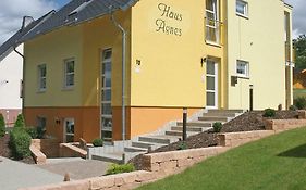 Haus Agnes FeWo 2